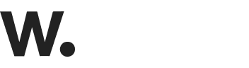oh__img5.1-min