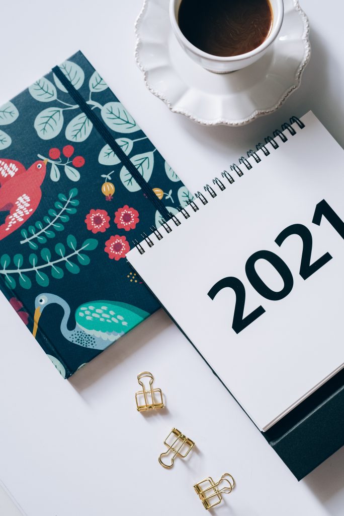 Investment in Ghana 2021 Achieve App